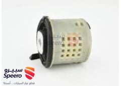 صورة القطعة