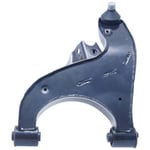 صورة Rear Right Lower Control Arm