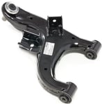 صورة Rear Right Lower Control Arm
