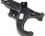 Rear Right Lower Control Arm - 551A0ZQ00A