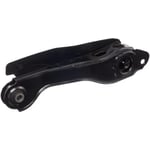 صورة Rear Left Lower Control Arm