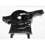 صورة Rear Right Lower Control Arm