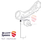صورة القطعة
