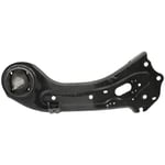 Rear Right Lower Control Arm 55280D4220