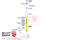 صورة القطعة