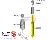 صورة القطعة