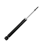 صورة Rear Shock Absorber