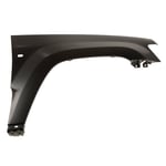 صورة Front Right Fender