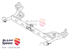 صورة القطعة