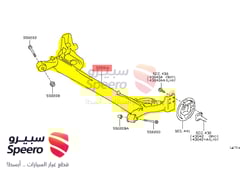 صورة القطعة