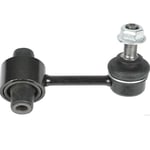 Left Rear Stabilizer Bar Bolt 55530N9000