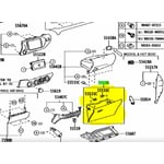 صورة Dashboard Drawer