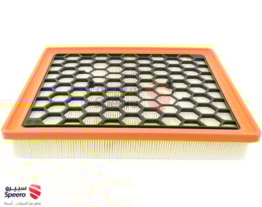 Air filter - 55560894