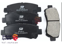 صورة القطعة