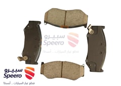 صورة القطعة