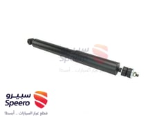 صورة القطعة