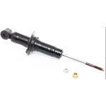 صورة Front Shock Absorber