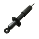 صورة مساعد امامي