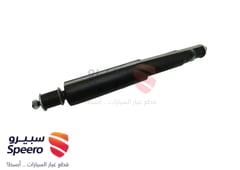 صورة القطعة