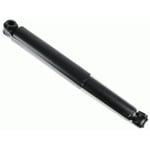 صورة Rear Shock Absorber