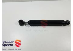صورة القطعة