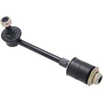 صورة Rear Stabilizer Bolt