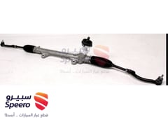 صورة القطعة