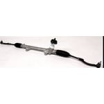 صورة Power Steering Gear Rack