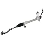 دودة دركسون تحت 56500C1700