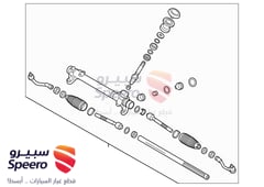 صورة القطعة