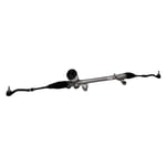 صورة دودة دركسون تحت