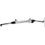 صورة Power Steering Gear Rack