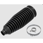 صورة Inner Steering Arm Boot