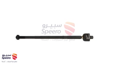 INR BALL JOINT ASSY