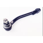 صورة END ASSY-TIE ROD LH