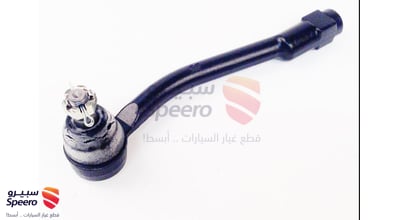 ذراع دركسون خارجي يسار