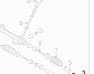 Right Outer Steering Arm - 56820A7090
