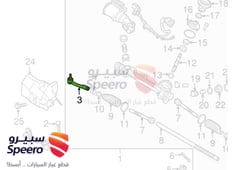 صورة القطعة
