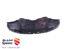 صورة القطعة