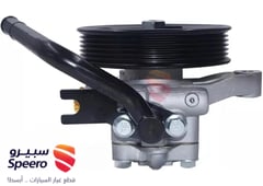 صورة القطعة