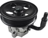 Steering Pump - 571002W100