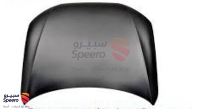 كبوت