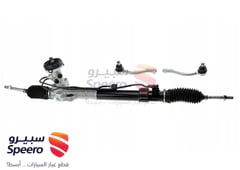 صورة القطعة