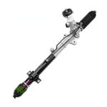 صورة دودة دركسون تحت