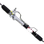 صورة Steering Gear