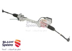 صورة القطعة