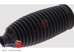 صورة القطعة
