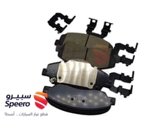 صورة القطعة