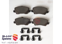 صورة القطعة