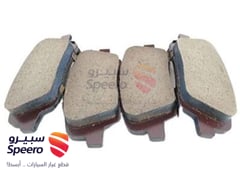 صورة القطعة